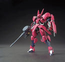 Gundam HGIBO: