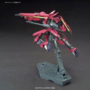 Gundam HGIBO: