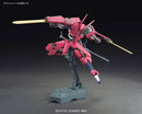 Gundam HGIBO: