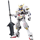 Gundam HGIBO: