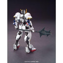 Gundam HGIBO: