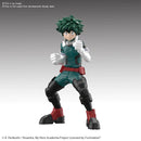 Bandai EG: Izuku Midoriya My Hero Academia