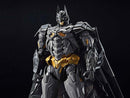 DC Comics Batman Figure Rise Standard