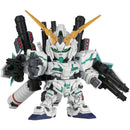 Gundam BB/SD: