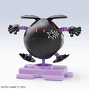 Gundam: Haro Black Tri-Stars