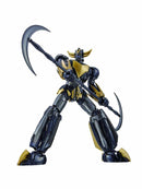 Mazinger: Grendizer (Black ver.)