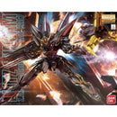 Gundam MG: Blitz Gundam 1/100
