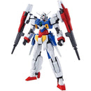 Gundam HG: AGE-2 Double Bullet HG 1/144