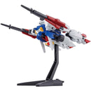 Gundam HG: AGE-2 Double Bullet HG 1/144