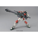 Gundam MG: Buster Gundam 1/100