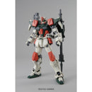 Gundam MG: Buster Gundam 1/100