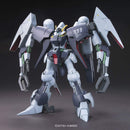 Gundam HGUC Zeta: Byarlant Custom HG 1/144