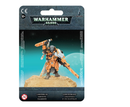 Warhammer 40K: T’au Empire Cadre Fireblade