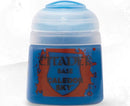 Citadel Paint: Caledor Sky (Base) 12ml