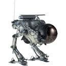 Mecha: Maschinen Krieger LUM-168 Camel "Operation Dynamo" 1/20