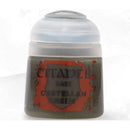Citadel Paint: Castellan Green (Base) 12ml