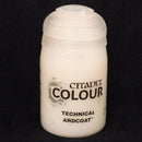 Citadel Paint: Ardcoat (Technical) 24ml