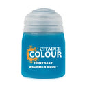 Citadel Paint: Asurmen Blue (Contrast) 18ml