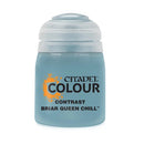 Citadel Paint: Briar Queen Chill (Contrast) 18ml