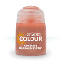 Citadel Paint: Darkoath Flesh (Contrast) 18ml