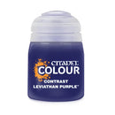 Citadel Paint: Leviathan Purple (Contrast) 18ml