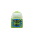 Citadel Paint: Moot Green (Layer) 12ml