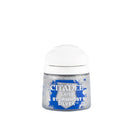 Citadel Paint: Stormhost Silver (Layer) 12ml