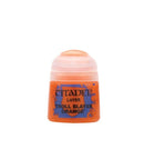 Citadel Paint: Trollslayer Orange (Layer) 12ml