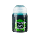 Citadel Paint: Coelia Greenshade (Shade) 18ml