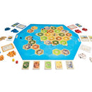 TTG: Catan Expansion - Seafarers
