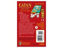 TTG: Catan Dice Game