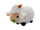 Plush: Catanimal Plushies: Catan Sheep Sprite