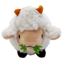 Plush: Catanimal Plushies: Catan Sheep Sprite