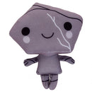 Plush: Catanimal Plushies: Catan Ore Sprite