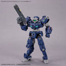 30MM: Customize Material