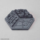 30MM: Custmize Scene Base (Landscape Ver.)