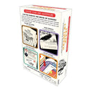 TTG: Choose Your Own Adventure - House of Danger