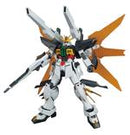 Gundam HGAW: