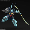 Gundam HGUC: