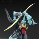 Gundam HGUC: