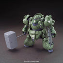 Gundam HGIBO: Gundam Gusion 1/144