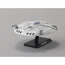 Starblazers: Gelvades Class (Darold) 1/1000