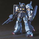 Gundam HGUC: