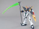 Gundam MG: Deathscythe EW Wing 1/100