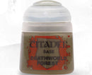 Citadel Paint: Deathworld Forest (Base) 12ml