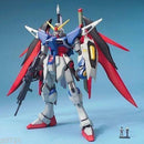 Gundam MG: ZGMF-X42S SEED Destiny Gundam MG 1/100