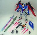 Gundam MG: ZGMF-X42S SEED Destiny Gundam MG 1/100