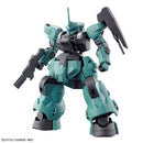 Gundam TWFM: