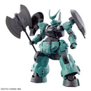 Gundam TWFM: