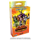 TCG: My Hero Academia - DLC